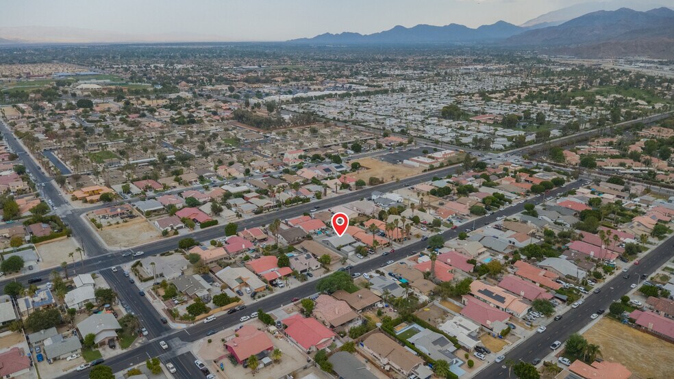More Photos Of 33654 Pueblo Trl, Cathedral City Apartments For Sale