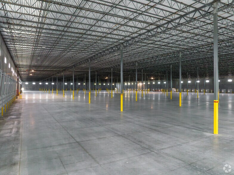 Photo of 1st Floor Ste 