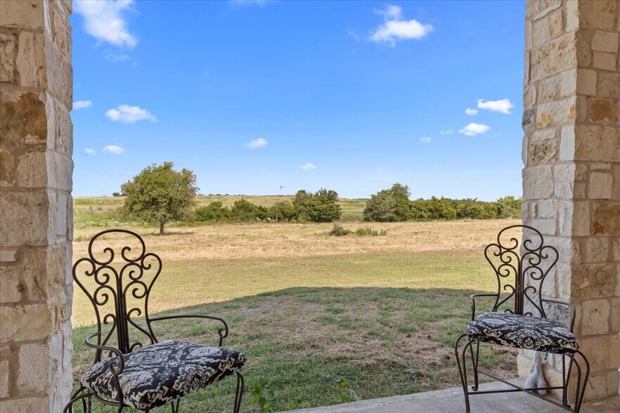 More Photos Of 16508 N Fm 973 Rd, Manor Specialty For Sale