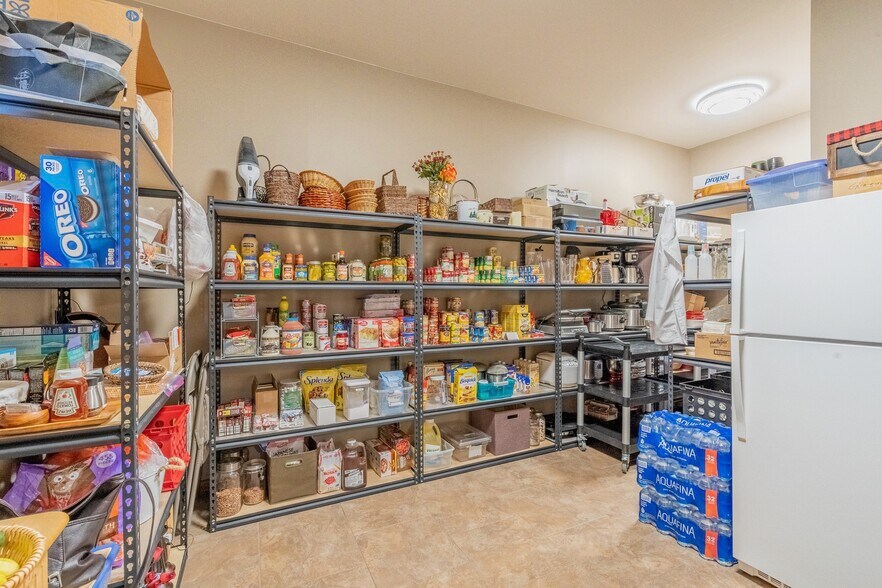 More Photos Of 21627 Hardingrove Rd, Milesville Land For Sale
