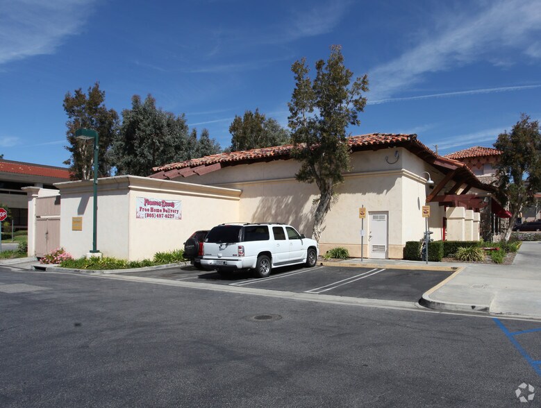 More Photos Of 101 S Westlake Blvd, Westlake Village Unknown For Lease