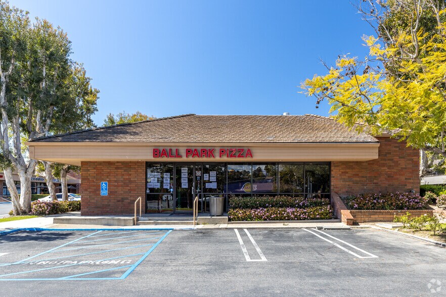 More Photos Of 30192 Town Center Dr, Laguna Niguel Drugstore For Lease