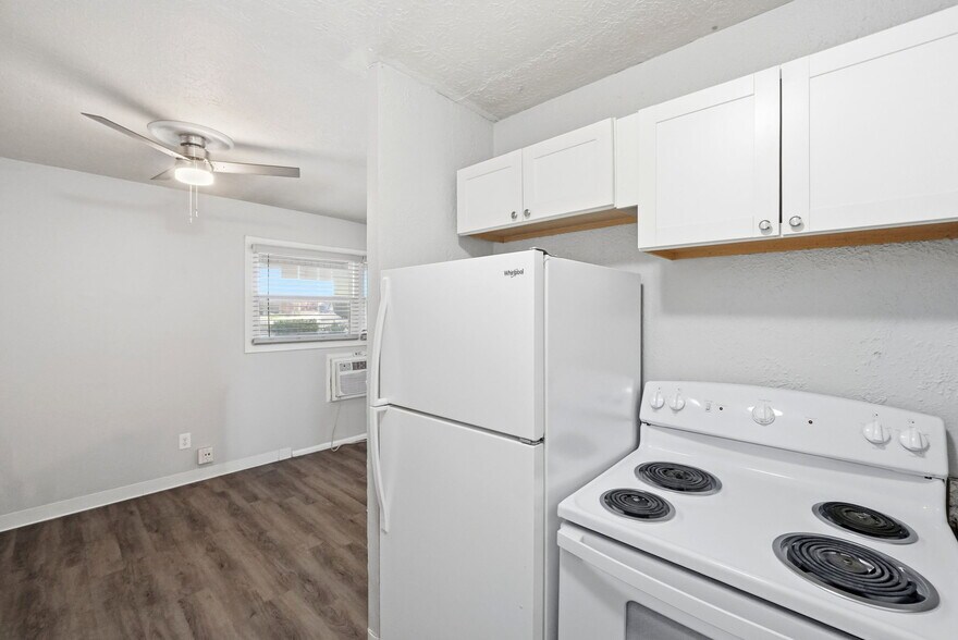 More Photos Of 7559 Mentor Ave, Mentor Apartments For Sale