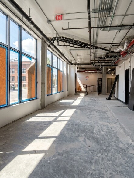 More Photos Of 3051 Atlantic Ave, Brooklyn Apartments For Lease