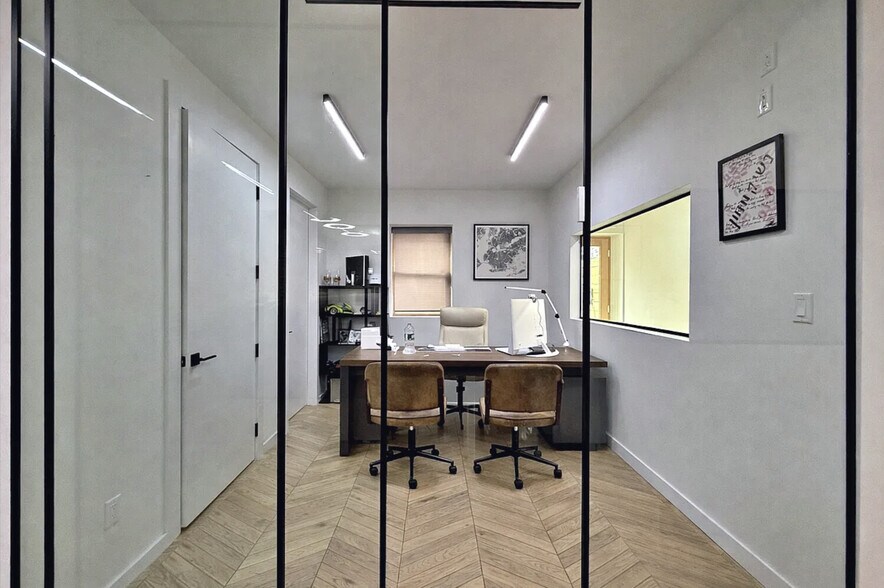 More Photos Of 989 Halsey St, Brooklyn Apartments For Lease