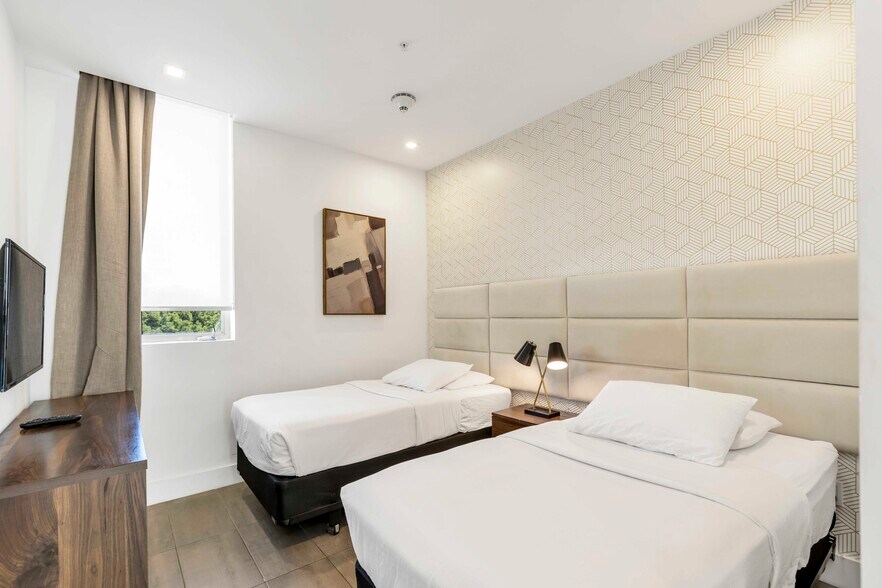 More Photos Of 538 Meridian Ave, Miami Beach Hospitality For Sale