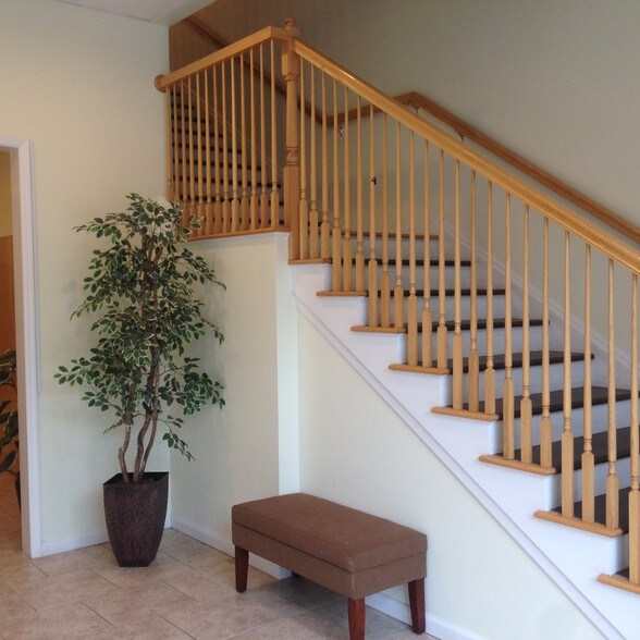 More Photos Of 76 Schraalenburgh Rd, Harrington Park Medical For Sale