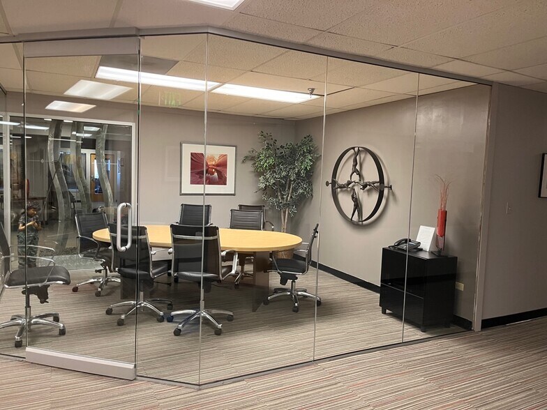 More Photos Of 6860 S Yosemite Ct, Englewood Office For Lease