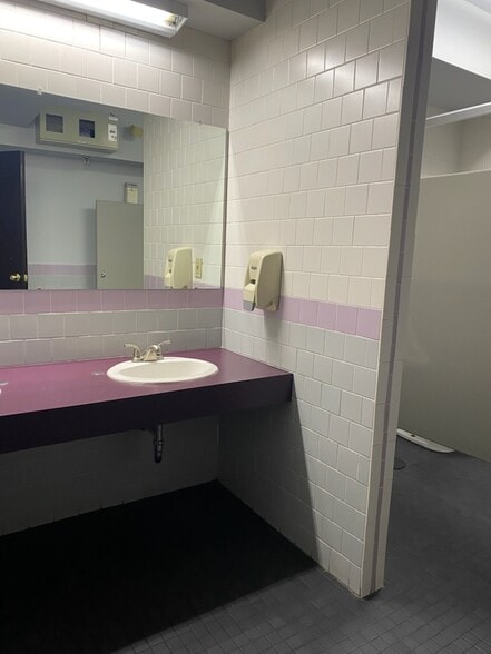 More Photos Of 128-132 Dorrance St, Providence Office For Lease