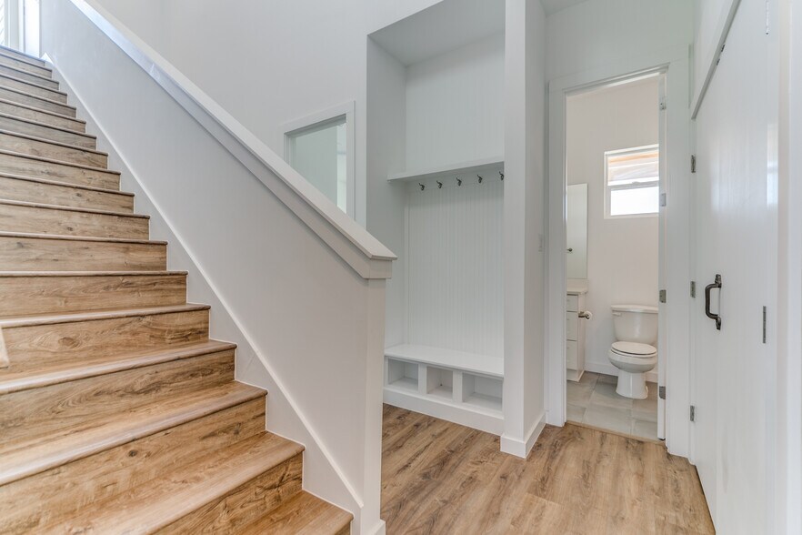 More Photos Of , Blanco Multifamily For Sale