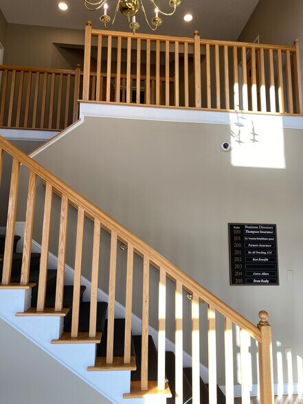 More Photos Of 8385 Cherokee Blvd, Douglasville Medical For Lease