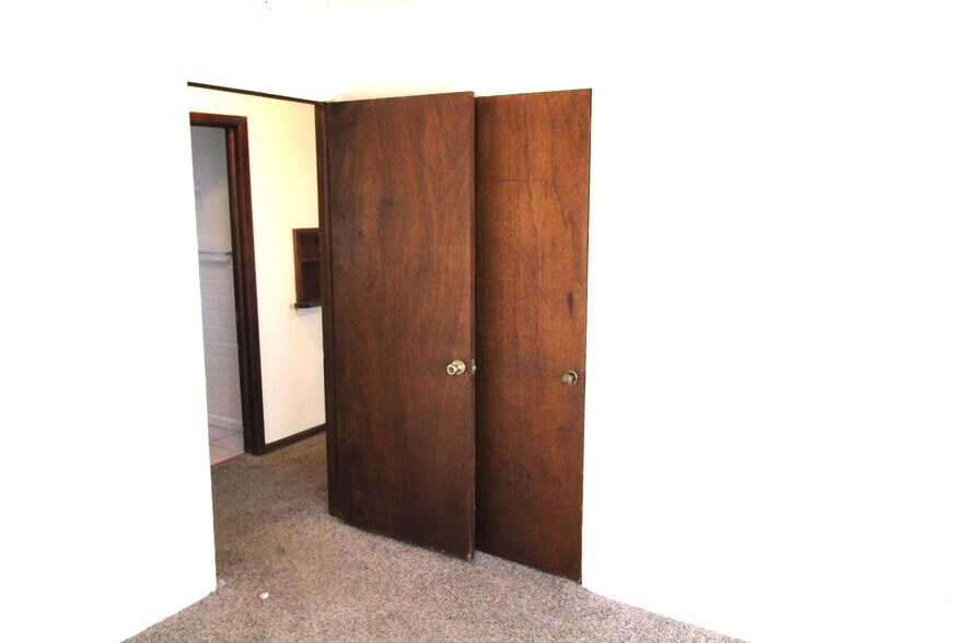 More Photos Of 3400 Classen Blvd, Norman Land For Sale