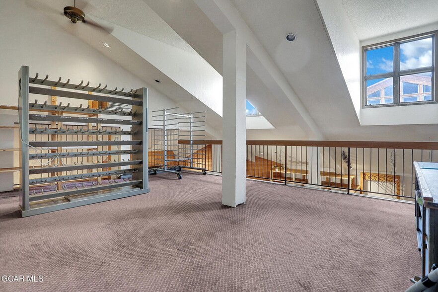 More Photos Of 62927 US Highway 40, Granby Hotel For Sale