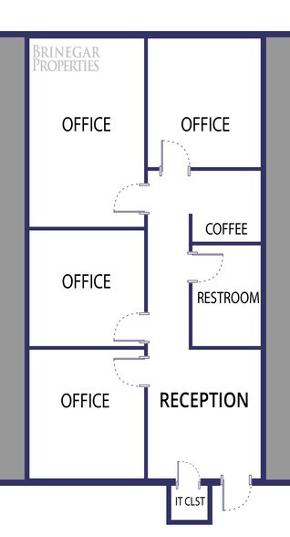 More Photos Of 3835 County Road 175 rd, Leander Unknown For Lease