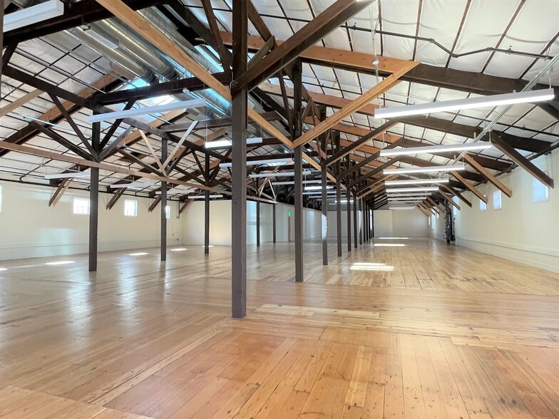 More Photos Of 1163-1167 Gorgas Ave, San Francisco Unknown For Lease
