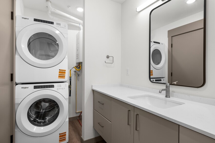 More Photos Of , Hailey Multifamily For Sale