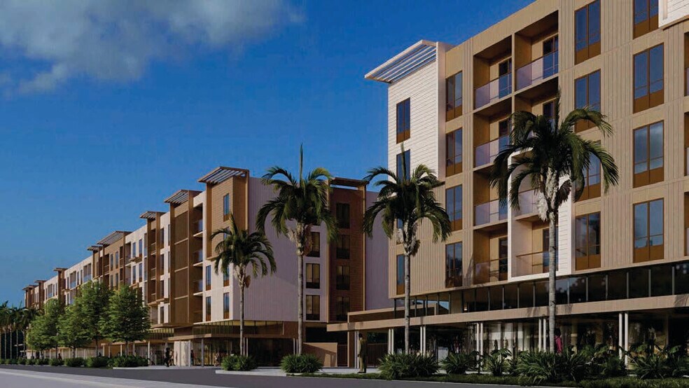 More Photos Of SW 328th street 7th St, Florida City Land For Sale