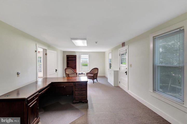 More Photos Of 2900 Marston Rd, New Windsor Religious Facility For Sale