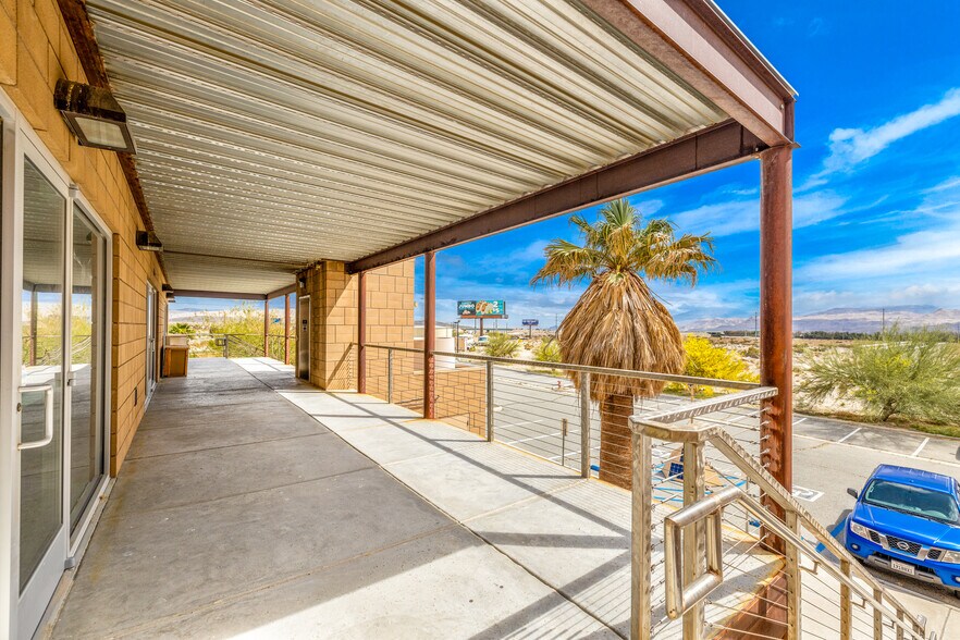 More Photos Of 3301 Micro Pl, Palm Springs Manufacturing For Lease