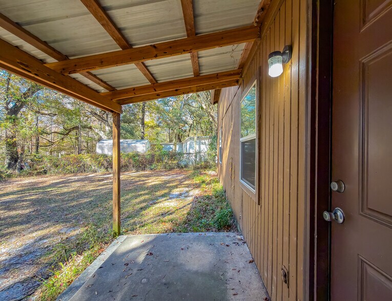 More Photos Of , Tallahassee Multifamily For Sale
