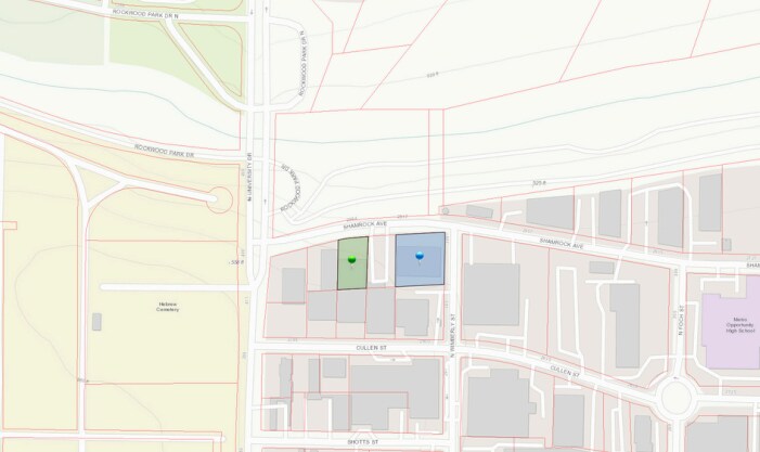 More Photos Of , Fort Worth Unknown For Sale