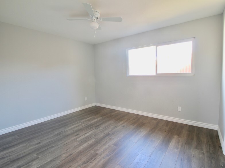 More Photos Of 14309 Beckner St, La Puente Apartments For Sale