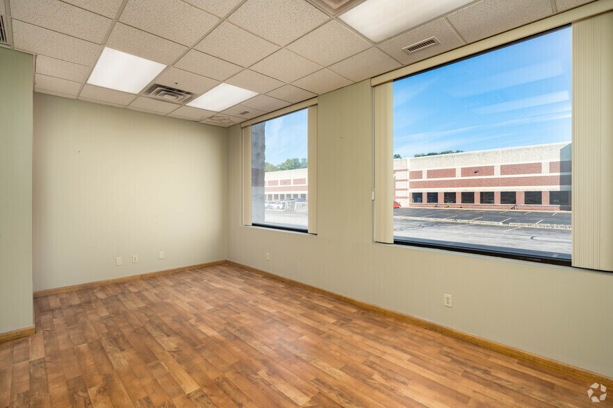 Photo of 1st Floor Ste 100