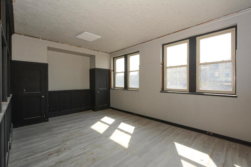 More Photos Of 3258 W Fond Du Lac Ave, Milwaukee Manufacturing For Lease