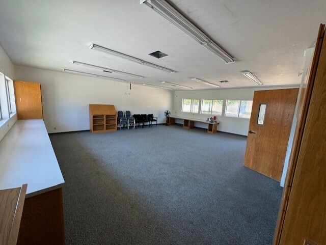 More Photos Of 1140 N Midway Dr, Escondido Daycare Center For Lease