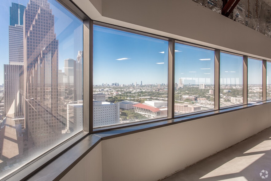 Photo of 22nd Floor Ste 2200