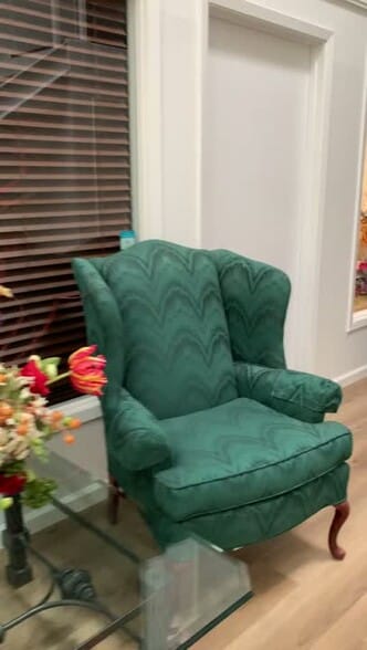 More Photos Of 401 US Highway 281, Wichita Falls Unknown For Lease