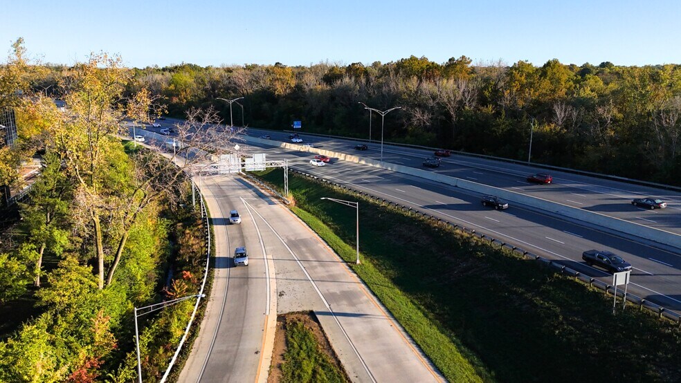 More Photos Of 480 Colonial Pky, Columbus Medical For Lease