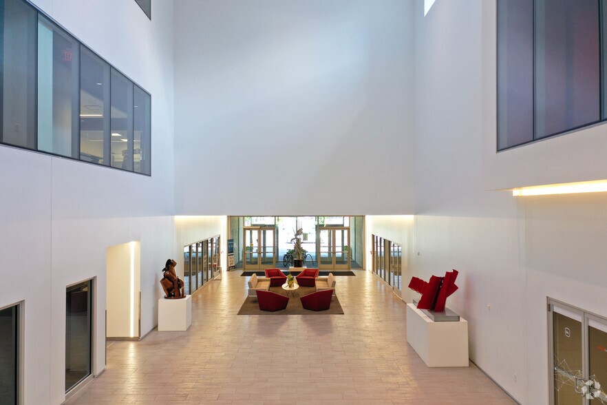 Photo of 1st Floor Ste 