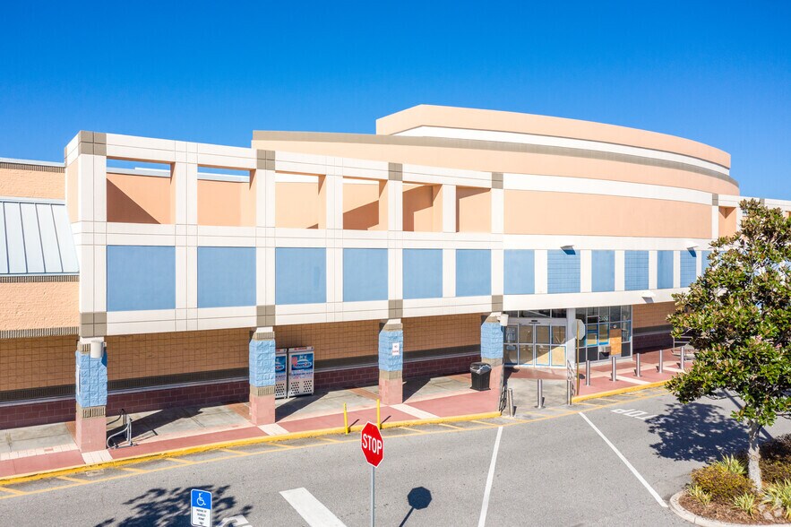 More Photos Of 2140-2328 S Chickasaw Trl, Orlando Unknown For Lease