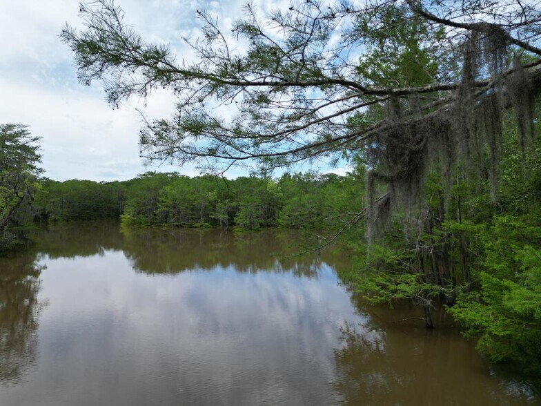 More Photos Of 2610 Highway 4, Jay Land For Sale