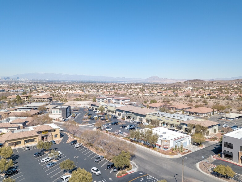 More Photos Of 2550 Anthem Village Dr, Henderson Unknown For Lease