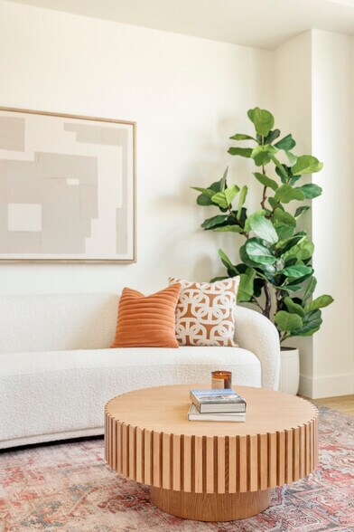 More Photos Of , Denver Multifamily For Sale