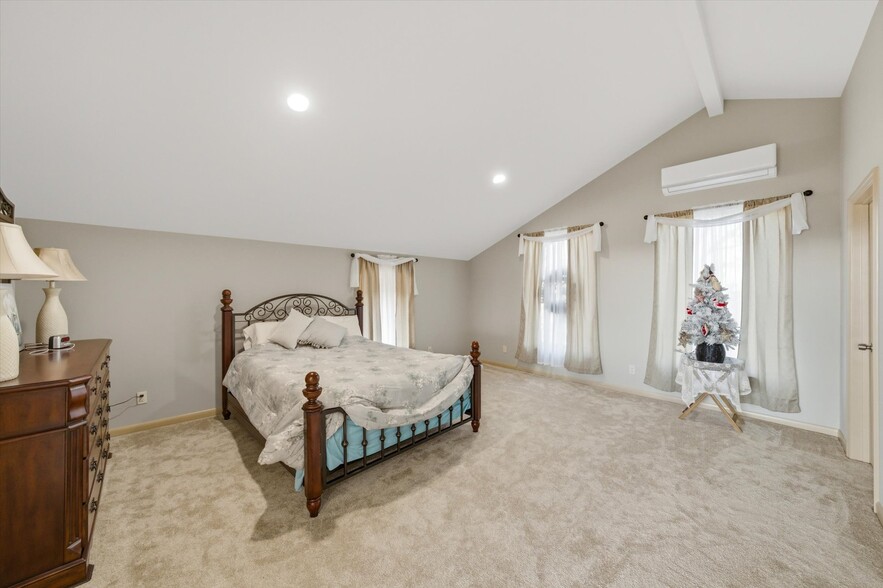 More Photos Of 260 Highway 113, White Pine Specialty For Sale