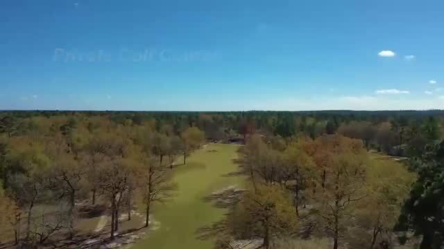 More Photos Of 1 Waterwood Parkway, Huntsville Land For Sale