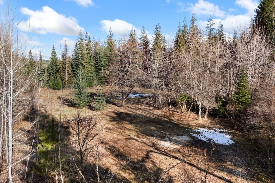 More Photos Of 477545 US-95, Ponderay Land For Sale