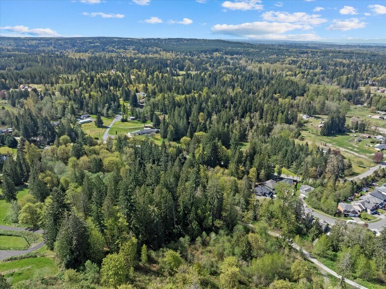 More Photos Of 0 Menzel Lake Road, Granite Falls Land For Sale