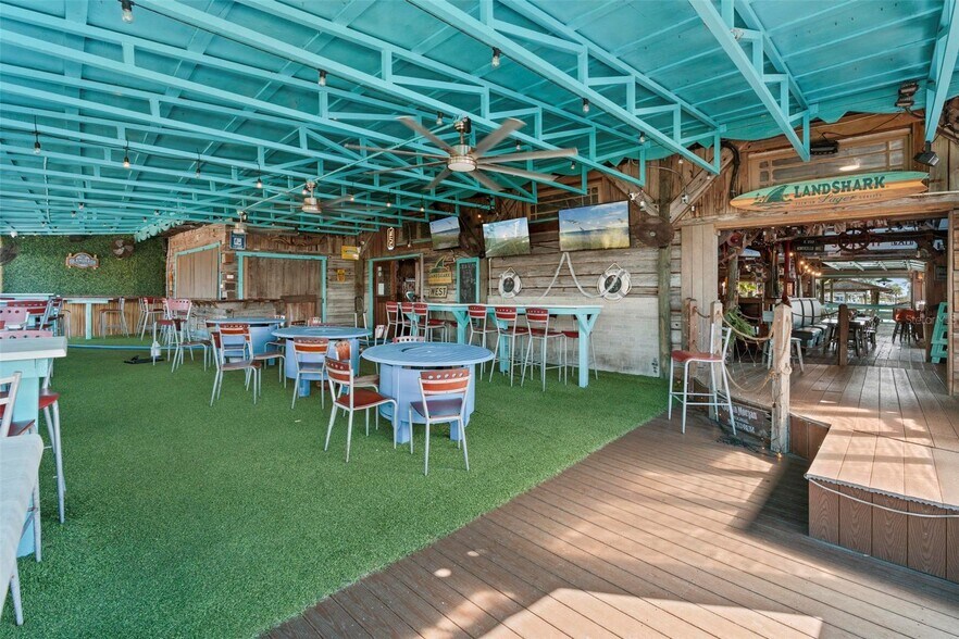 More Photos Of 5993 S Ridgewood Ave, Port Orange Specialty For Sale