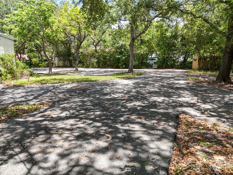 More Photos Of , Fort Lauderdale Office For Sale