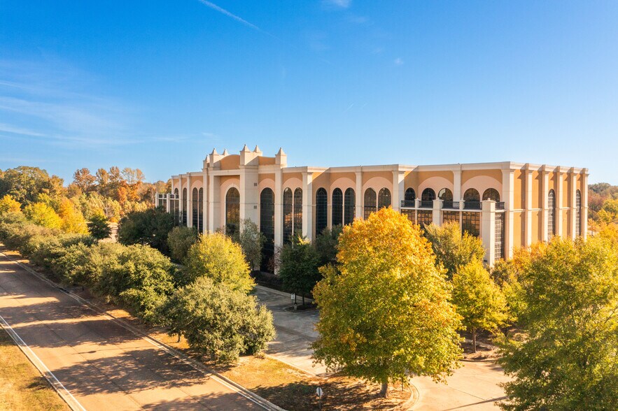 More Photos Of , Madison Office For Sale