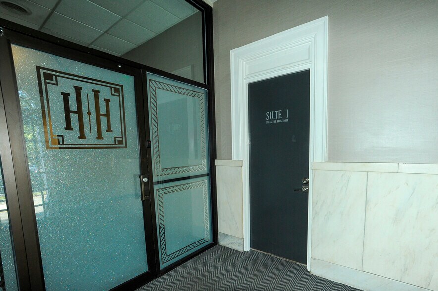 More Photos Of 600 Georgia Ave, Chattanooga Apartments For Lease