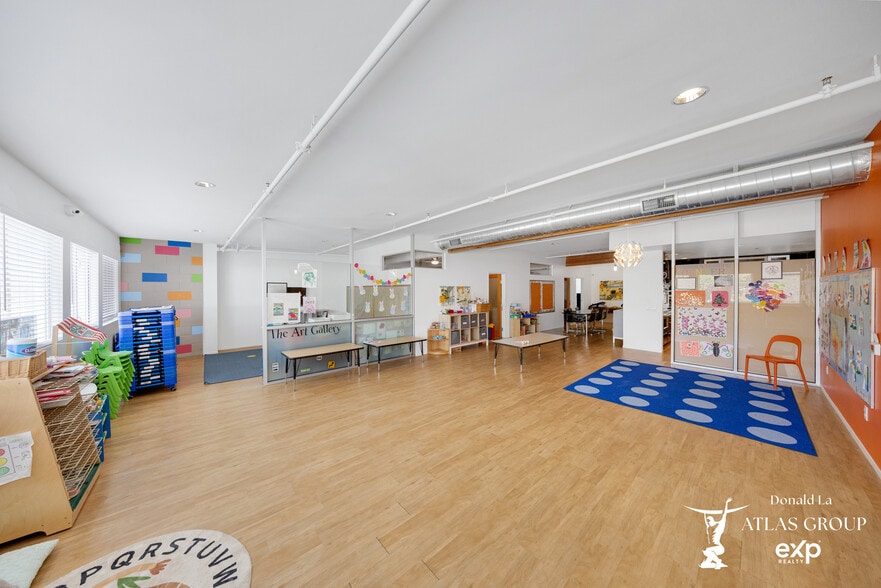 More Photos Of 1124 Mission St, South Pasadena Office For Sale