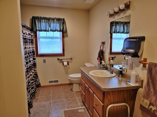 More Photos Of 104995 Back Country Rd, Spencer Assisted Living For Sale