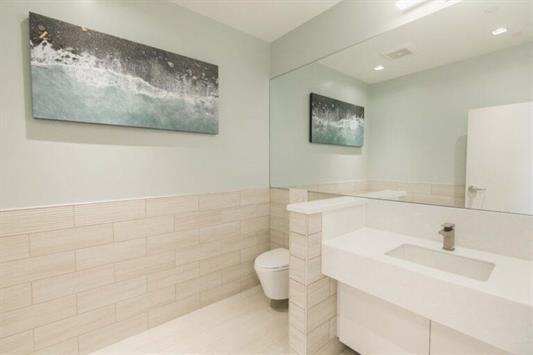 More Photos Of 30 Kupaoa St, Makawao Unknown For Lease