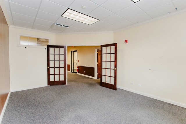 More Photos Of 1880 W Winchester Rd, Libertyville Medical For Sale