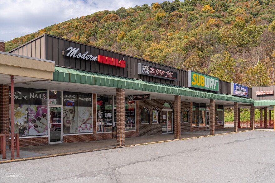 More Photos Of 1313 National Hwy, Lavale Unknown For Sale